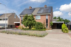 De Elzen 18, 7681HE Vroomshoop